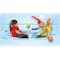 Learning Resources Pretend + Play Fishing Set 9055 - alternate 5